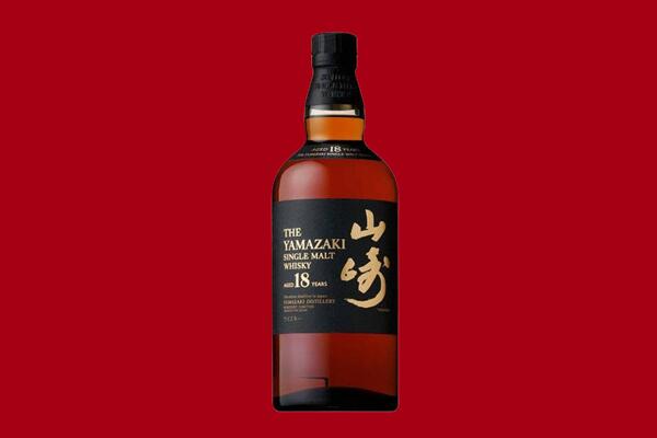 揭西县泸州老窖上门回收