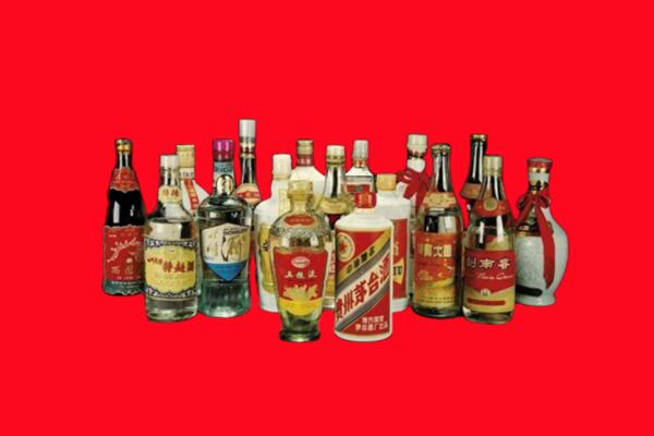 揭西县回收十八老酒.jpg